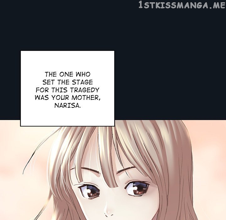 Leviathan, Chapter 109 image 045